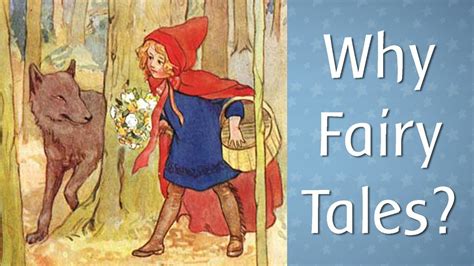 The Intrigue of Magical Objects in Fairy Tales: A Dive into the Unknown